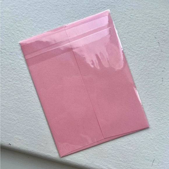 Valentine’s Day Greeting Card Melsy’s Illustrations - Picture 3 of 3